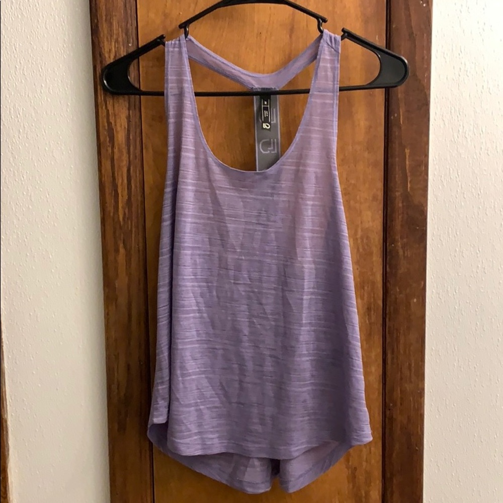 Aeropostale tank top